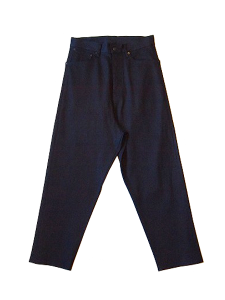 【SALE 30%OFF】rdv o globe/ランデヴーオーグローブ/FABIO PA.[13-191-0002]