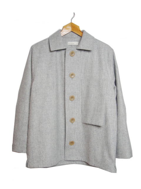 ≪New Arrival≫[送料無料]ランデヴーオーグローブ/ROBIN CH. [11-182