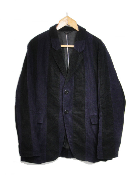 ≪New Arrival≫[送料無料]CASEY CASEY/VESTE YOJ. [27-182-0001]