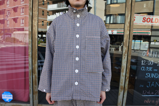 ≪New Arrival≫[送料無料]rdv o globe/ランデヴーオーグローブ/NEW