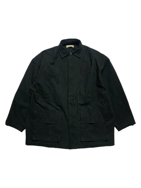 rdv o globe CONVOY VE [BLACK] - Fresh Service NECESSARY or