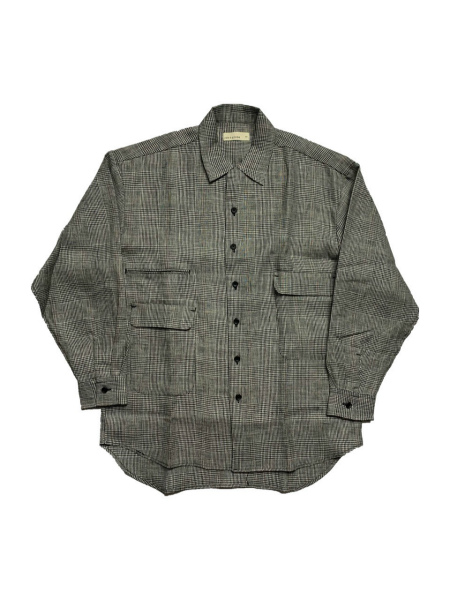 【SALE 30%OFF】rdv o globe/ランデヴーオーグローブ/BISHOP CH. [11-211-0008]