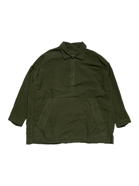 SALE/57%OFF】 22ss CASEY TEDY TOP - TOUGH COT S passwithpamela.com SALE/57%OFF】 22ss CASEY TEDY TOP - TOUGH COT S passwithpamela.com
