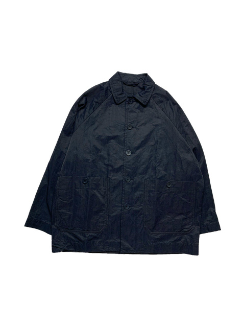 【SALE 30%OFF】CASEY CASEY/ROTTY JACKET [17HV262] [27-212-0001]