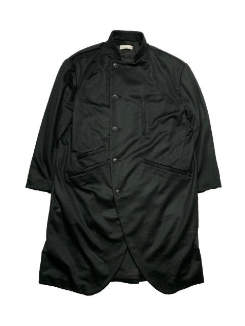 ≪New Arrival≫rdv o globe/ランデヴーオーグローブ/DAMIEN MA. [14