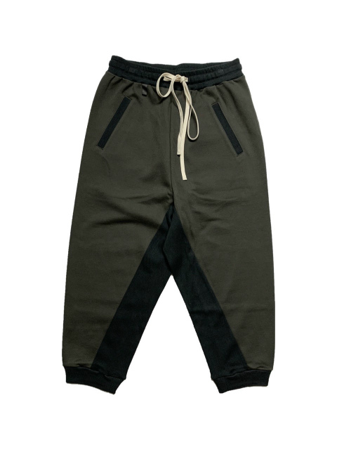 ≪New Arrival≫rdv o globe/ランデヴーオーグローブ/ROBIN JOGG