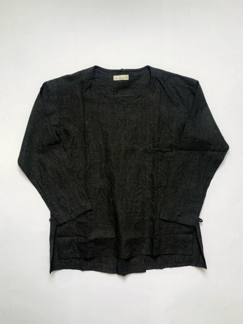 【SALE 30%OFF】rdv o globe/ランデヴーオーグローブ/JUAN CH.[11-201-0003]
