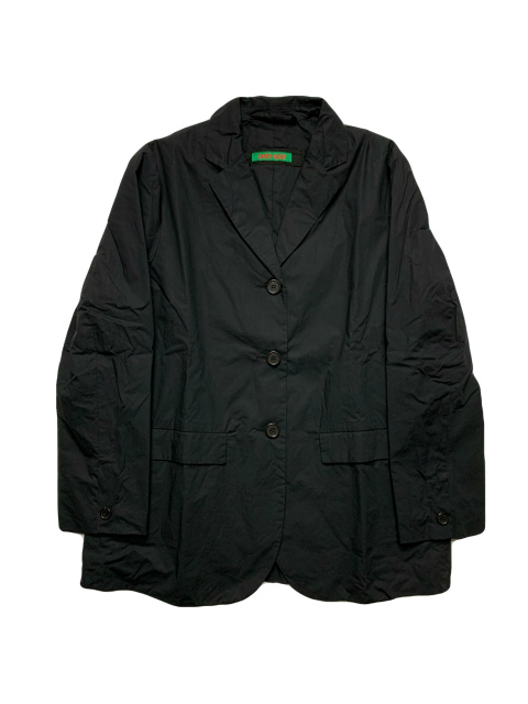 タグ付き新品 casey casey JP BLOUSON サイズXS-