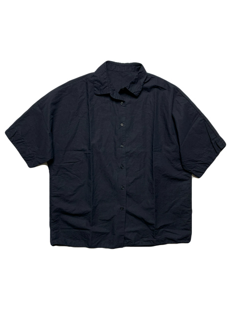 クーポン利用で2750円&送料無料 [2021SS] CASEY CASEY WAGA SHIRTS