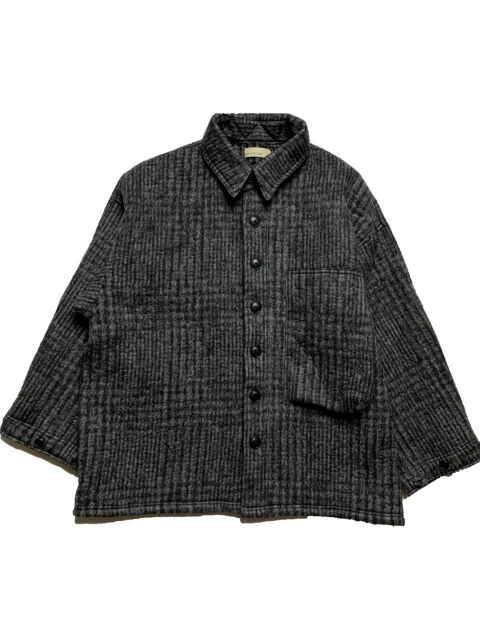 【SALE 30%OFF】rdv o globe/ランデヴーオーグローブ/NEW ROBIN CH.[11-202-0004]