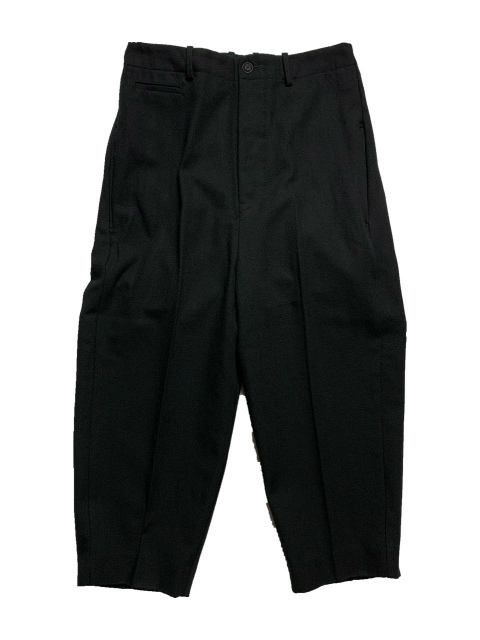 【SALE 30%OFF】rdv o globe/ランデヴーオーグローブ/BRUCE PA.[13-202-0010]