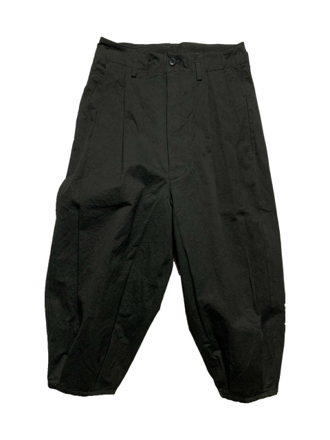 【SALE 30%OFF】rdv o globe/ランデヴーオーグローブ/PAUL PA.[13-202-0005]