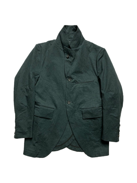 ≪New Arrival≫rdv o globe/ランデヴーオーグローブ/MARTIN VE