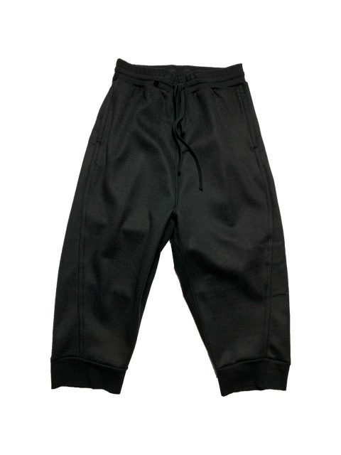【SALE 30%OFF】rdv o globe/ランデヴーオーグローブ/JAMES JOGG [13-202-0011]
