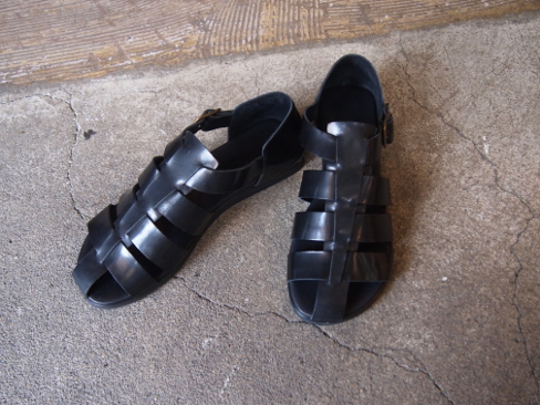 ≪New Arrival≫[送料無料]REINHARD PLANK/レナードプランク
