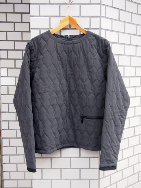 【12月スーパーSALE 15%OFF】 ランデヴーオーグローブ globe o rdv 新品 NEW PA CHRIS - サルエルパンツ