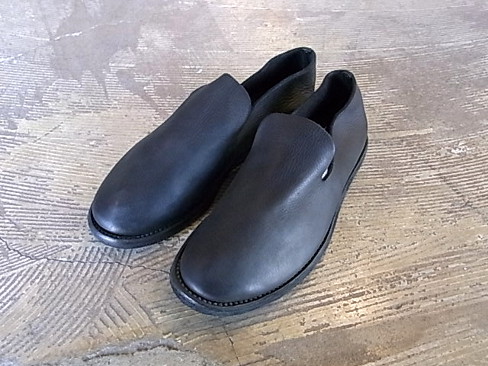 グイディスリッポン GUIDI | mdh.com.sa