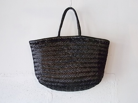 ≪New Arrival≫[送料無料]DRAGON/ドラゴン/8810 BAMBOO TRIPLE JUMP