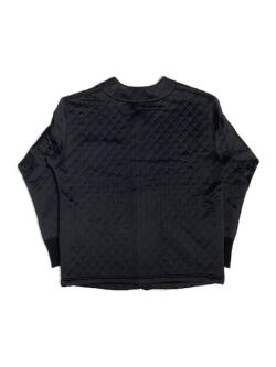 rdv o globe ウールフード付きコート rdv o globe | ARCH アーチ - Sapporo / Tokyo