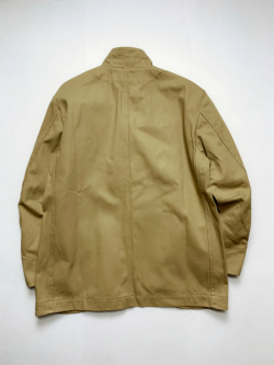 ≪New Arrival≫[送料無料]rdv o globe/ランデヴーオーグローブ/REY VE