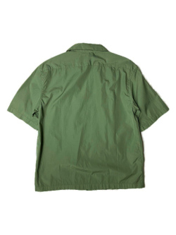 BARENA バレナ ジップコート ネイビー 40 M相当 ≪New Arrival≫BARENA /バレナ/705-20759004[21-241-0011]