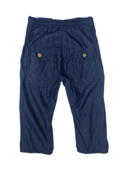 ≪New Arrival≫rdv o globe/ランデヴーオーグローブ/VICTOR PA