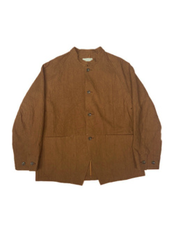 ランデヴーオーグローブ rdv o globe NORMAN VE ジャケット rdv o globe ”MORGAN VE. Arch exclusive” | ARCH アーチ