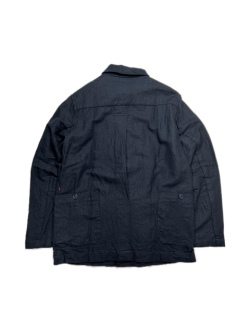 定価15万 新品★【23SS】CASEY CASEY RIVOLI ジャケット 定価15万 新品☆【23SS】CASEY CASEY RIVOLI ジャケット