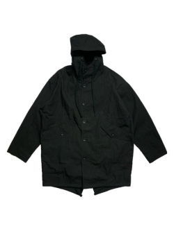 ≪New Arrival≫rdv o globe/ランデヴーオーグローブ/SHORT