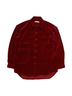 ≪New Arrival≫rdv o globe/ランデヴーオーグローブ/BISHOP CH