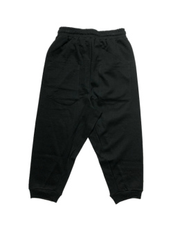 ≪New Arrival≫rdv o globe/ランデヴーオーグローブ/ROBIN JOGG