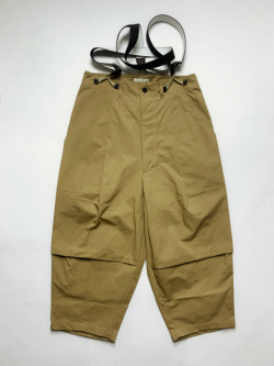 ≪New Arrival≫[送料無料]rdv o globe/ランデヴーオーグローブ