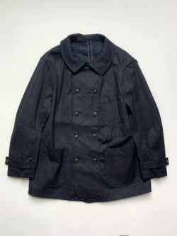 ≪New Arrival≫[送料無料]rdv o globe/ランデヴーオーグローブ/DAMIEN