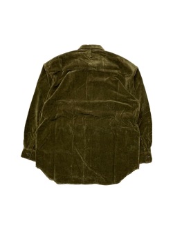≪New Arrival≫rdv o globe/ランデヴーオーグローブ/BISHOP CH
