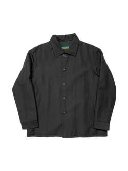 【SALE 30%OFF】CASEY CASEY/PYJ H JACKET[19HV303] [27