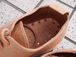 GUIDI&ROSELLINI MOROSINO1907 グイディ&ロゼリーニ 送料無料]GUIDI＆ROSELLINI/グイディ&ロゼリーニ/MOROSINO1907/ロー