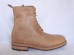 ≪期間限定インポートフェア対象商品≫【NewArrival】[送料無料