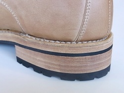 ≪期間限定インポートフェア対象商品≫【NewArrival】[送料無料