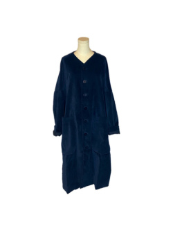 ファッションボディ　新品未開封 30包✖️2 楽天市場】【BETTY BOOP™】Girls2 コラボ トートバッグ