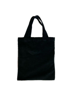 ALBUM DI FAMIGLIA ボディバック ALBUM DI FAMIGLIA/VELVET TINY BAG［24W9272］ [38-242-0003]