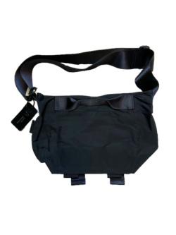 バッグ amiacalva messenger bag L f-036 AMIACALVA/F-036-S/MESSENGER BAG-S [AMI-003-027]