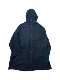 ≪New Arrival≫CINI VENEZIA/チニー ヴェネチア/NO.1[24-232-0013]