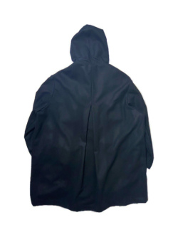 ≪New Arrival≫CINI VENEZIA/チニー ヴェネチア/NO.1[24-232-0013]