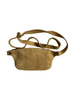 ムー GUIDI グイディ Small Fanny Bag ボディバッグ ムー GUIDI グイディ Small Fanny Bag ボディバッグ GUIDI