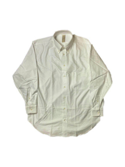 rdv o globe × GUY ROVER AGNIS 100%LINEN image_6483441.jpg