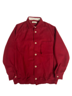 ≪New Arrival≫rdv o globe/ランデヴーオーグローブ/MARION CH