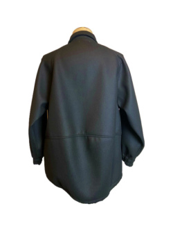 rdv o globe/ランデヴーオーグローブ/PANTHERS VE. [17-242-0006]