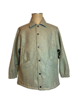 rdv o globe/ランデヴーオーグローブ/PANTHERS VE. [17-242-0006]