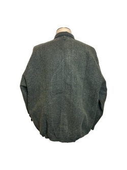 rdv o globe ブラック 5pocket パンツ メンズパンツ rdv o globe