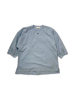 ≪New Arrival≫rdv o globe/ランデヴーオーグローブ/LUCIEN CH